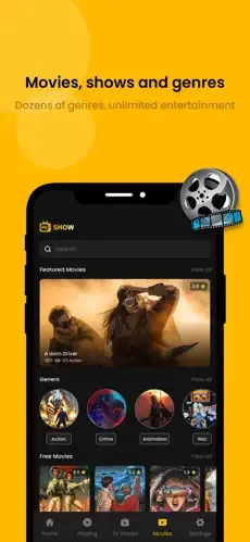 fighter-movie-hotstar Movies and shows