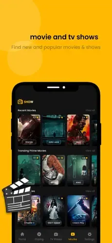 fighter-movie-hotstar movie